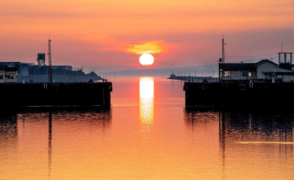 江﨑印刷所へのお問い合わせ - 印刷のご相談承ります