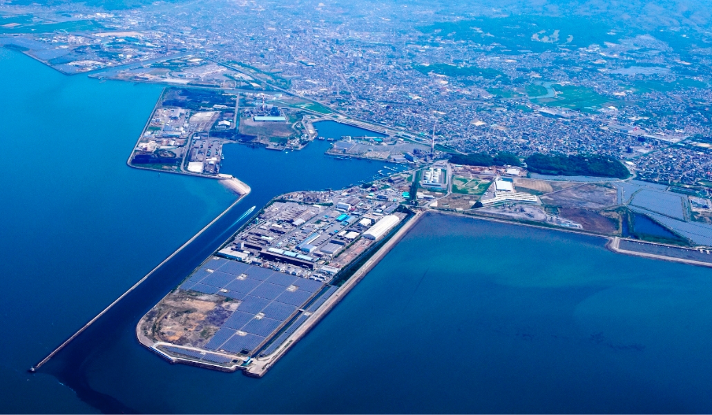 江﨑印刷所 - 大牟田市で創業100年の印刷会社